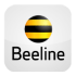 Beeline
